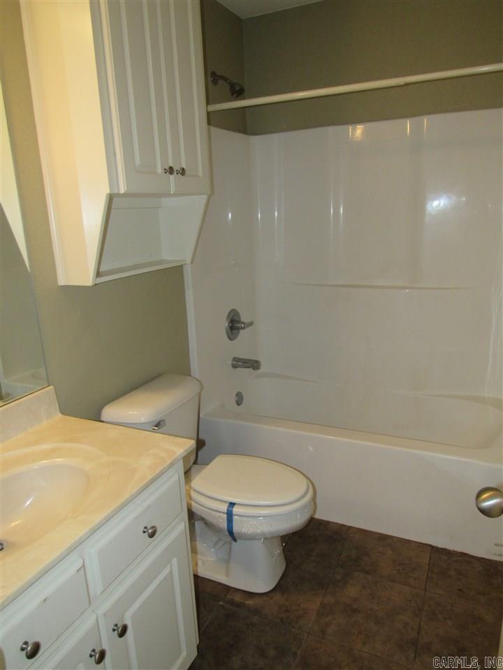 Growing Pines Phase II - Residential