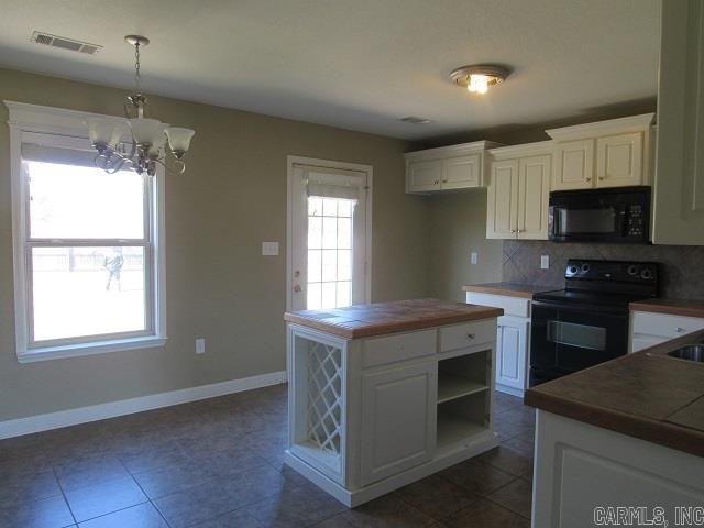 Growing Pines Phase II - Residential