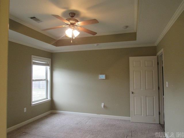 Growing Pines Phase II - Residential