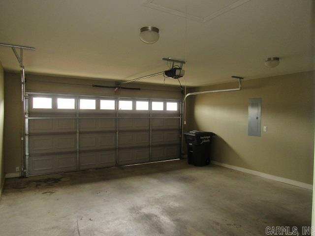 Growing Pines Phase II - Residential