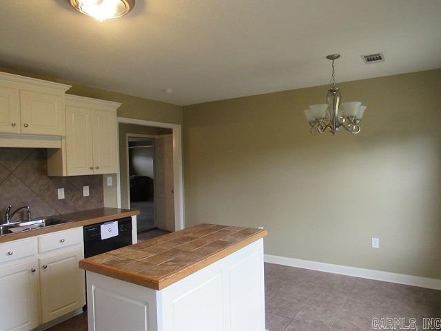 Growing Pines Phase II - Residential