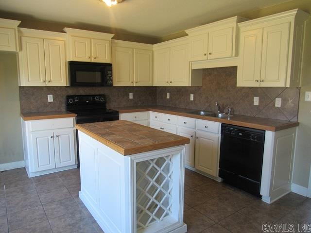 Growing Pines Phase II - Residential