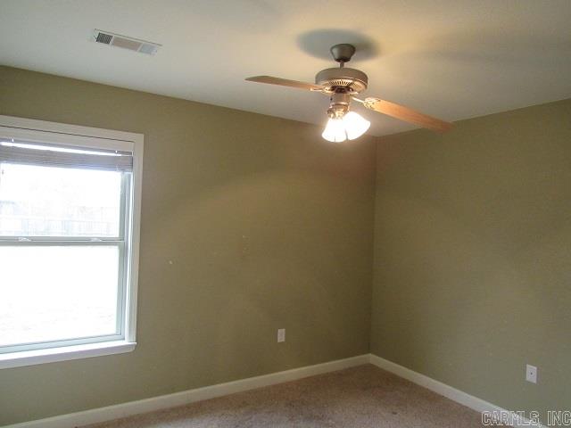 Growing Pines Phase II - Residential