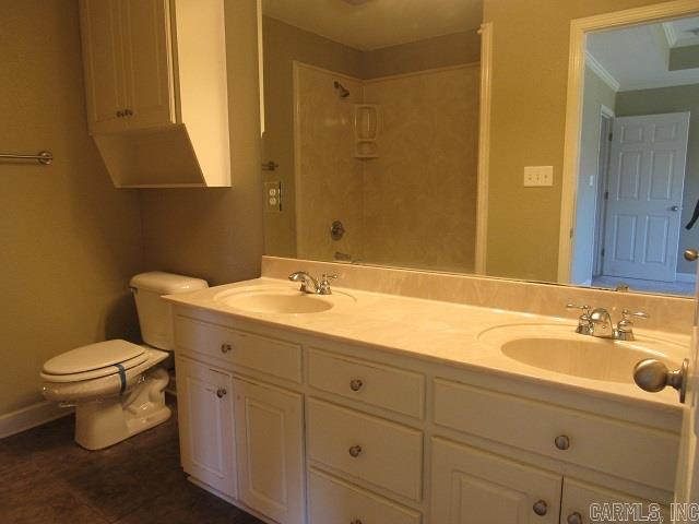 Growing Pines Phase II - Residential