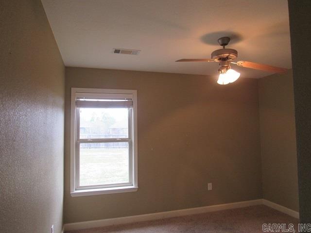 Growing Pines Phase II - Residential