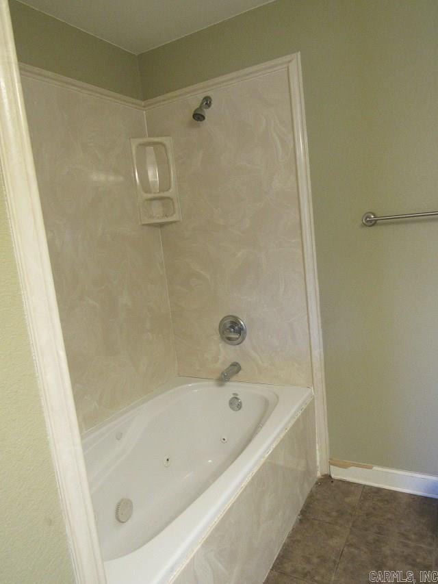 Growing Pines Phase II - Residential