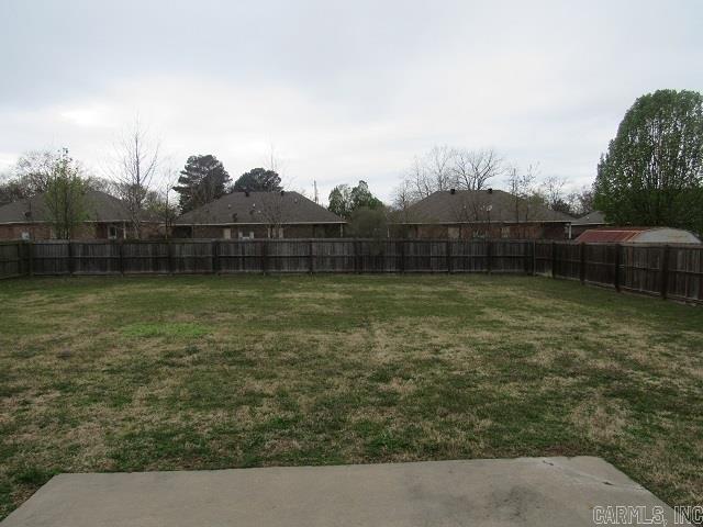 Growing Pines Phase II - Residential