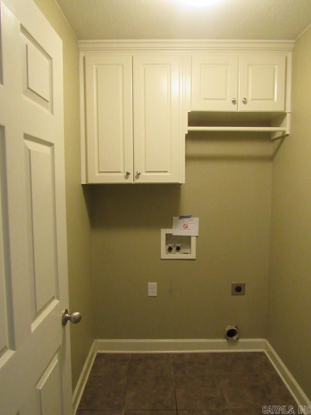 Growing Pines Phase II - Residential