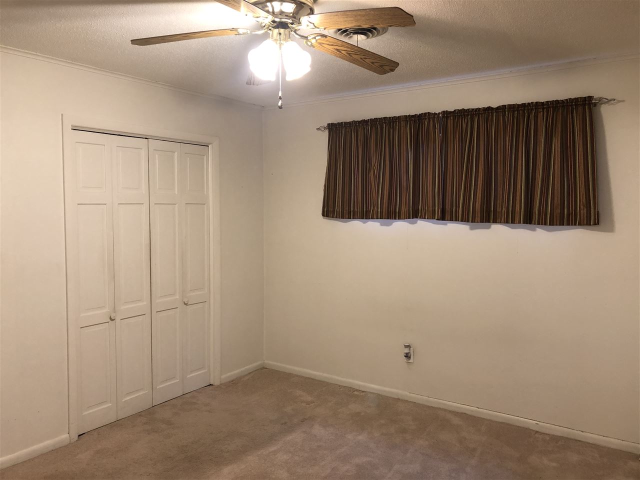 Cloverdale - Residential Lease