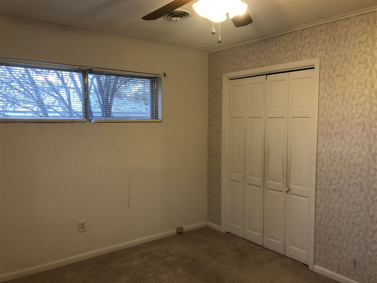 Cloverdale - Residential Lease