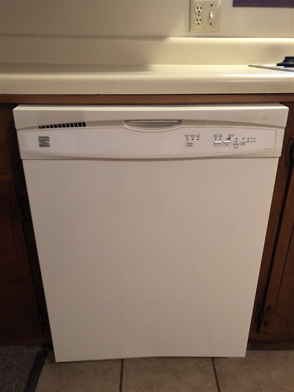 Cloverdale - Residential Lease