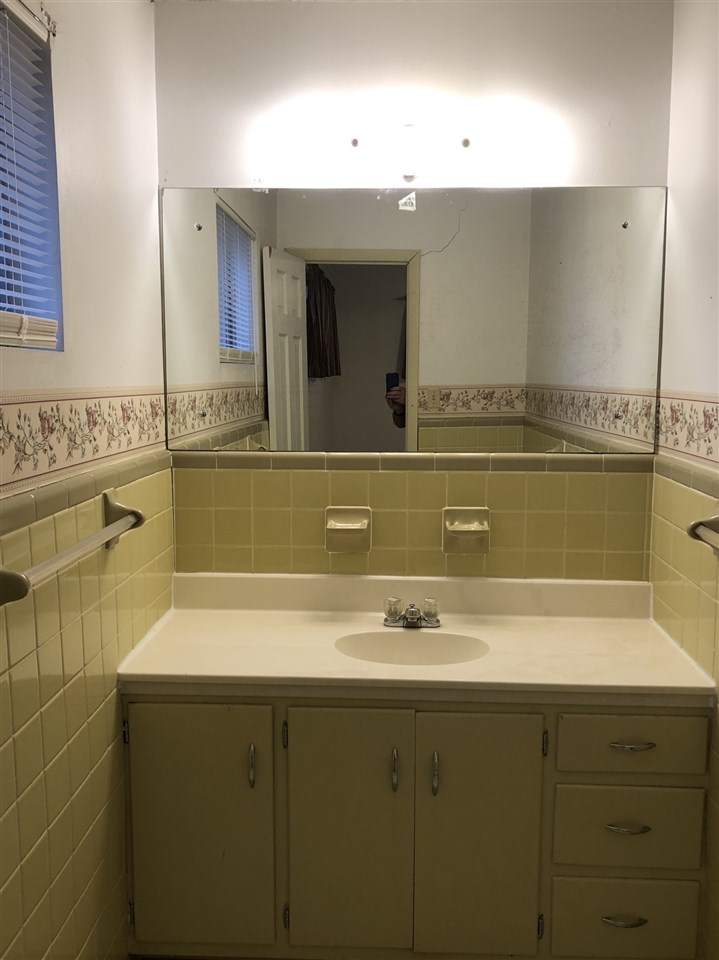 Cloverdale - Residential Lease