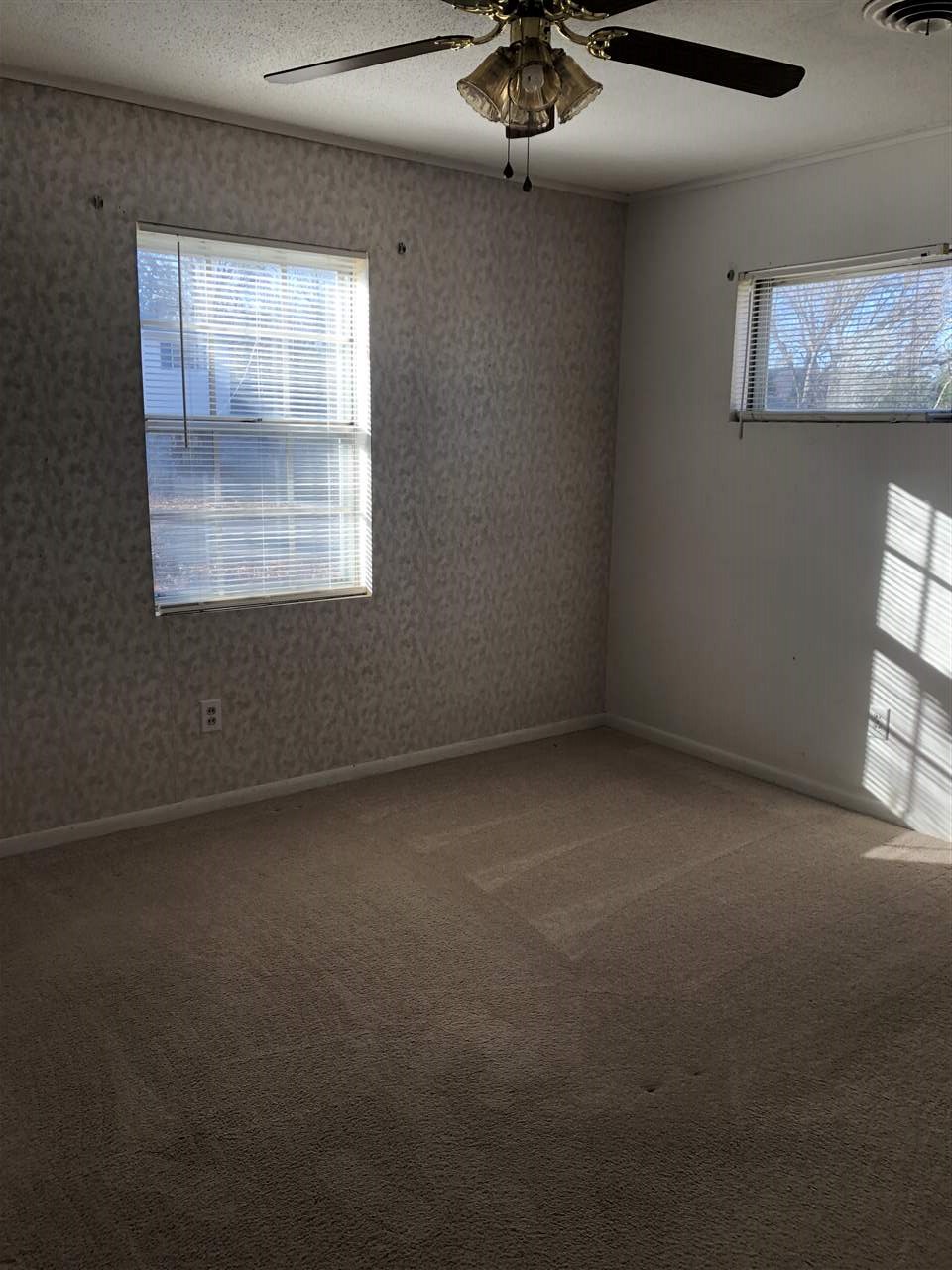 Cloverdale - Residential Lease