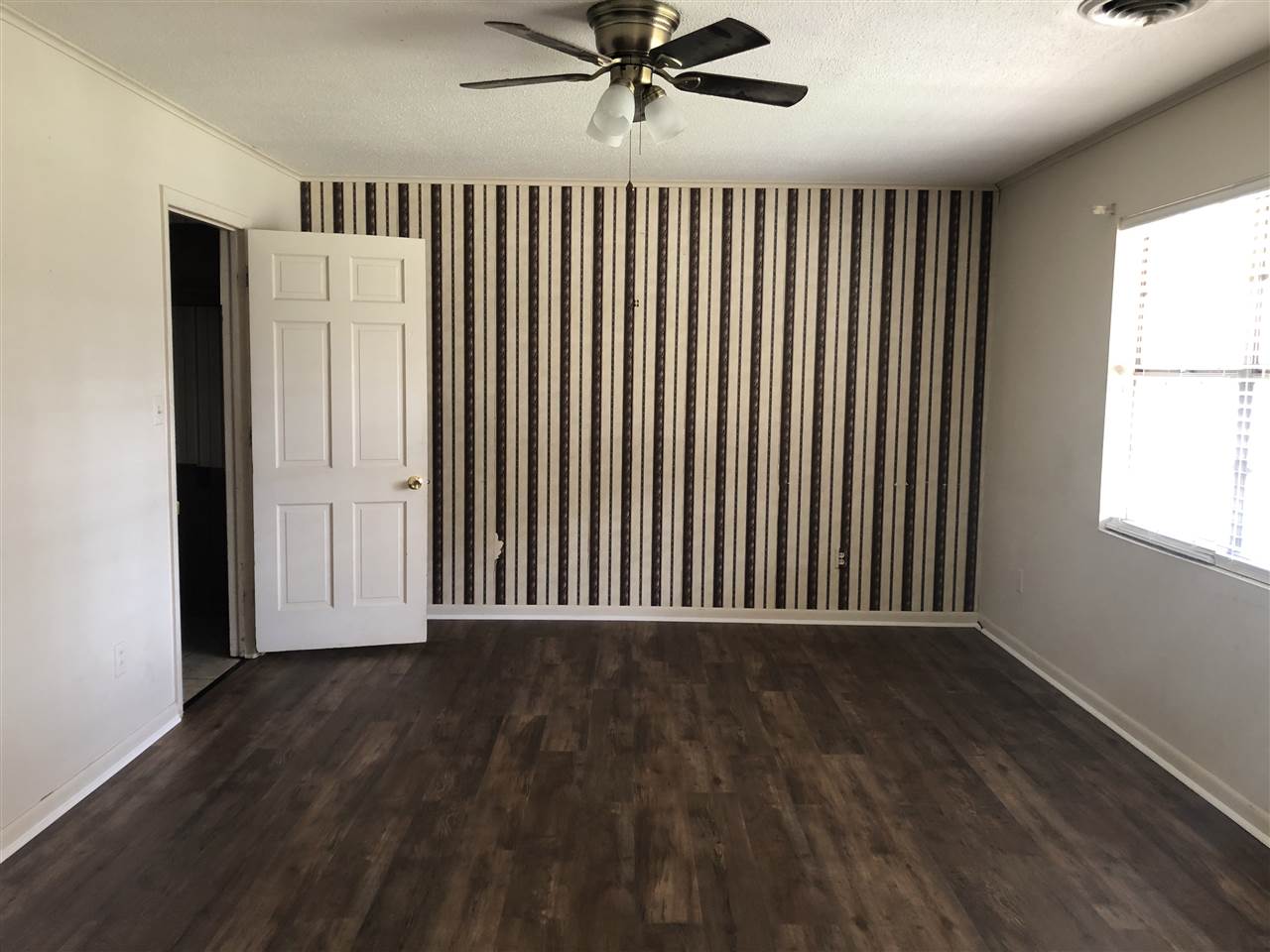 Cloverdale - Residential Lease