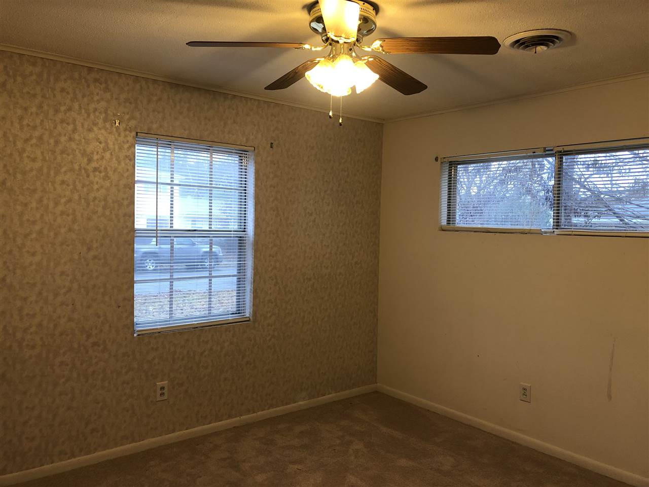 Cloverdale - Residential Lease