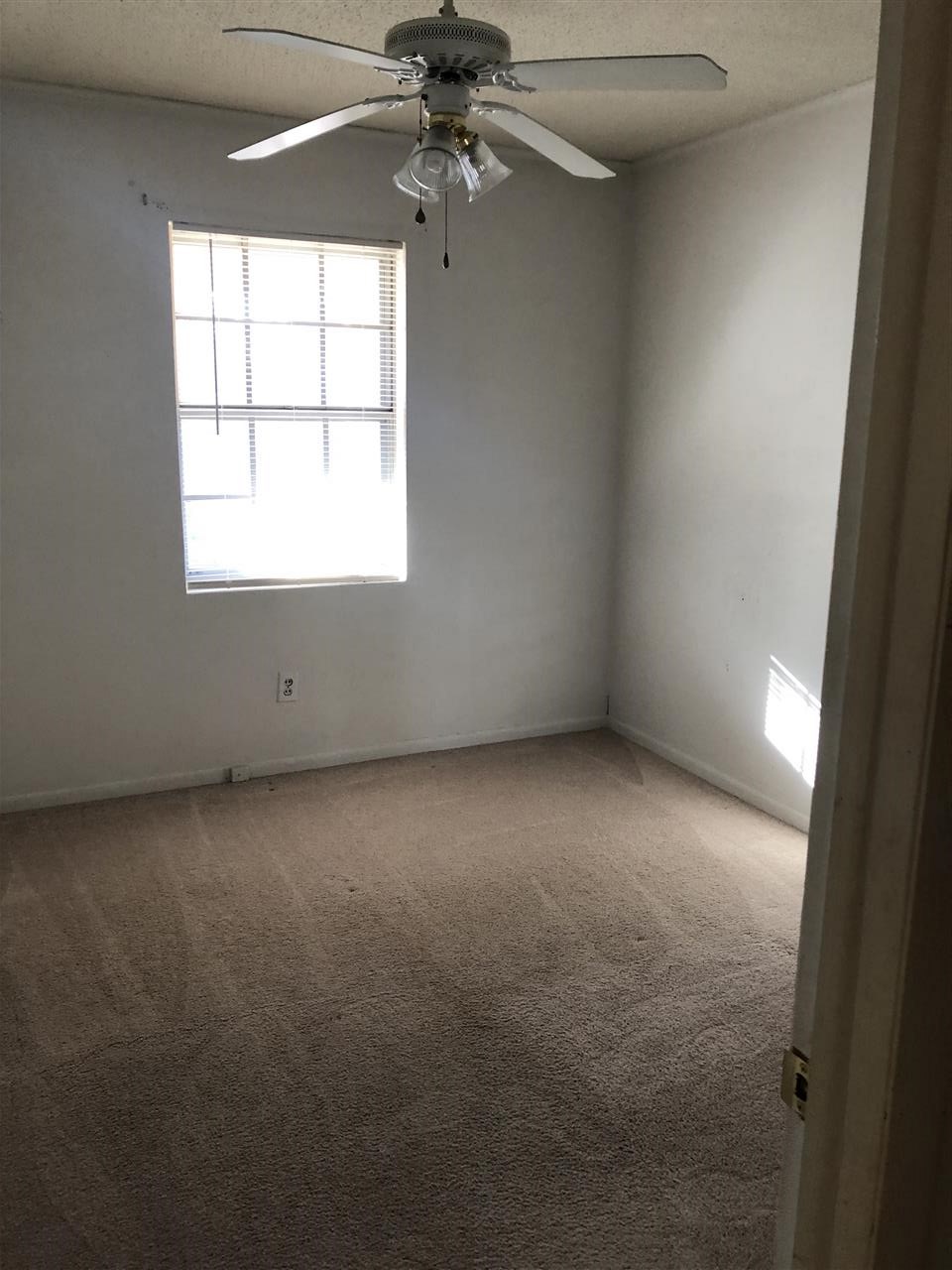 Cloverdale - Residential Lease