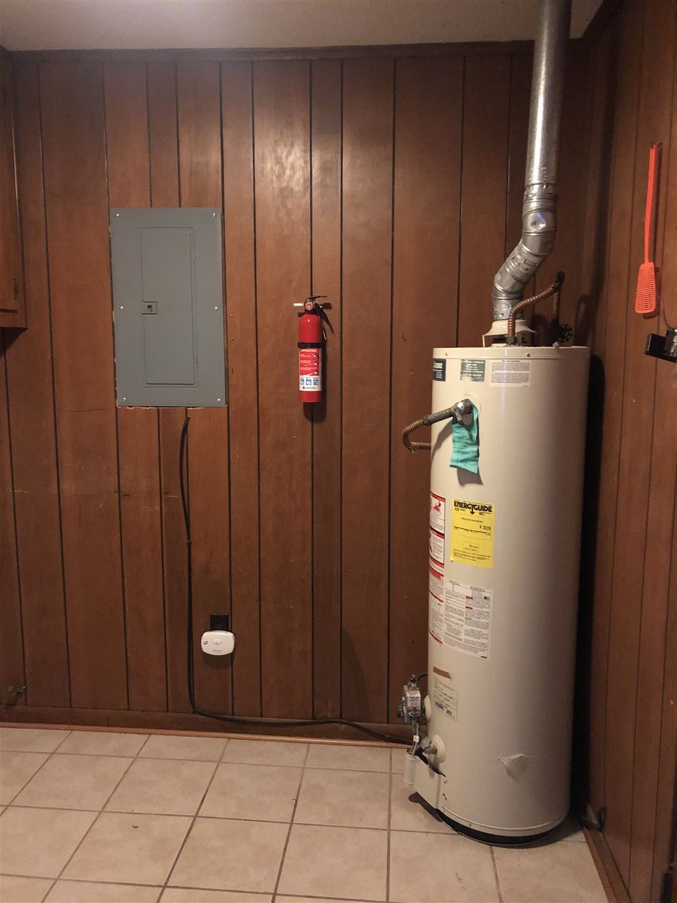 Cloverdale - Residential Lease