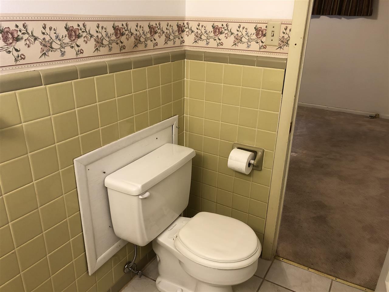 Cloverdale - Residential Lease