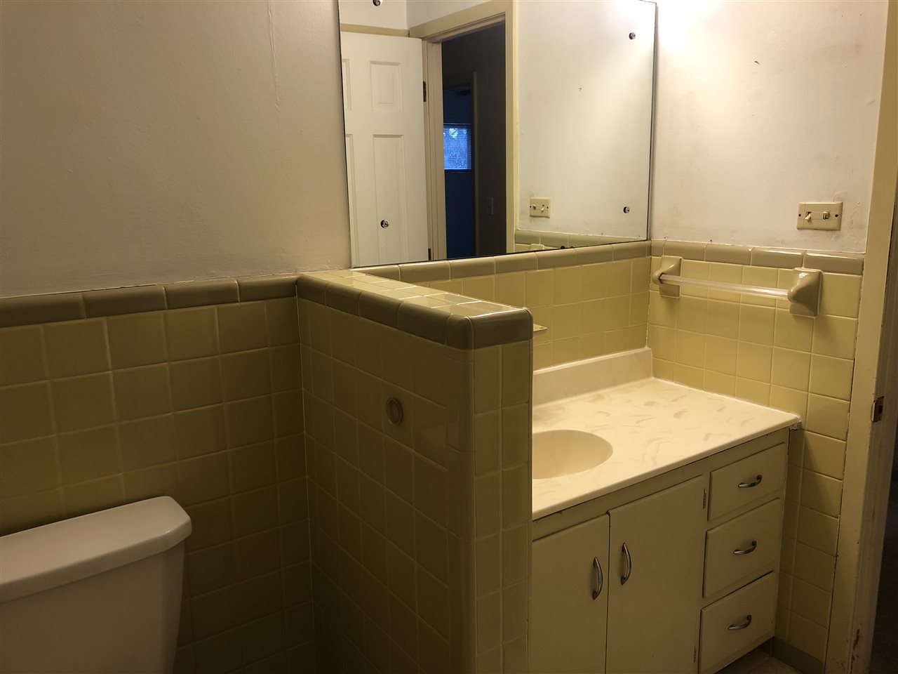 Cloverdale - Residential Lease