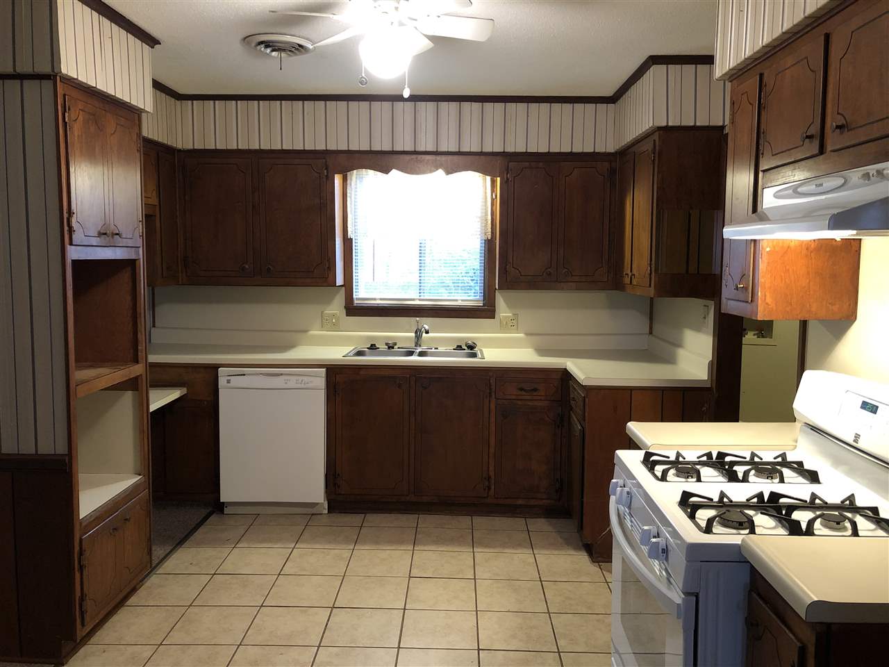 Cloverdale - Residential Lease