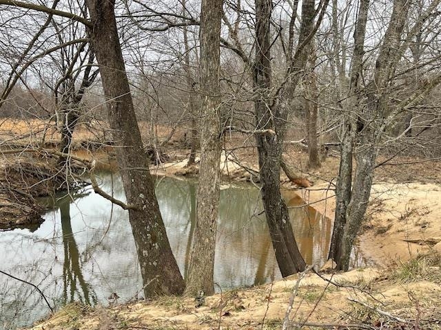 Little Strawberry River & 80 Acres +-...Barn, Mostly Pasture, Ponds and Large Hay Shed. Fencing, Steel Pipe Corners, wildlife and a beautiful stream. Within a short time, you can have this dream location shining like a new penny, with the river running through it for your livestock and enjoyment. Some utilities available, while hunting with a camera or gun is a breeze where deer & turkey abound. Perfectly located within minutes of town on a paved road where fiber internet is available. Exact acreage to be determined by survey and price adjusted at $3,950 per acre.