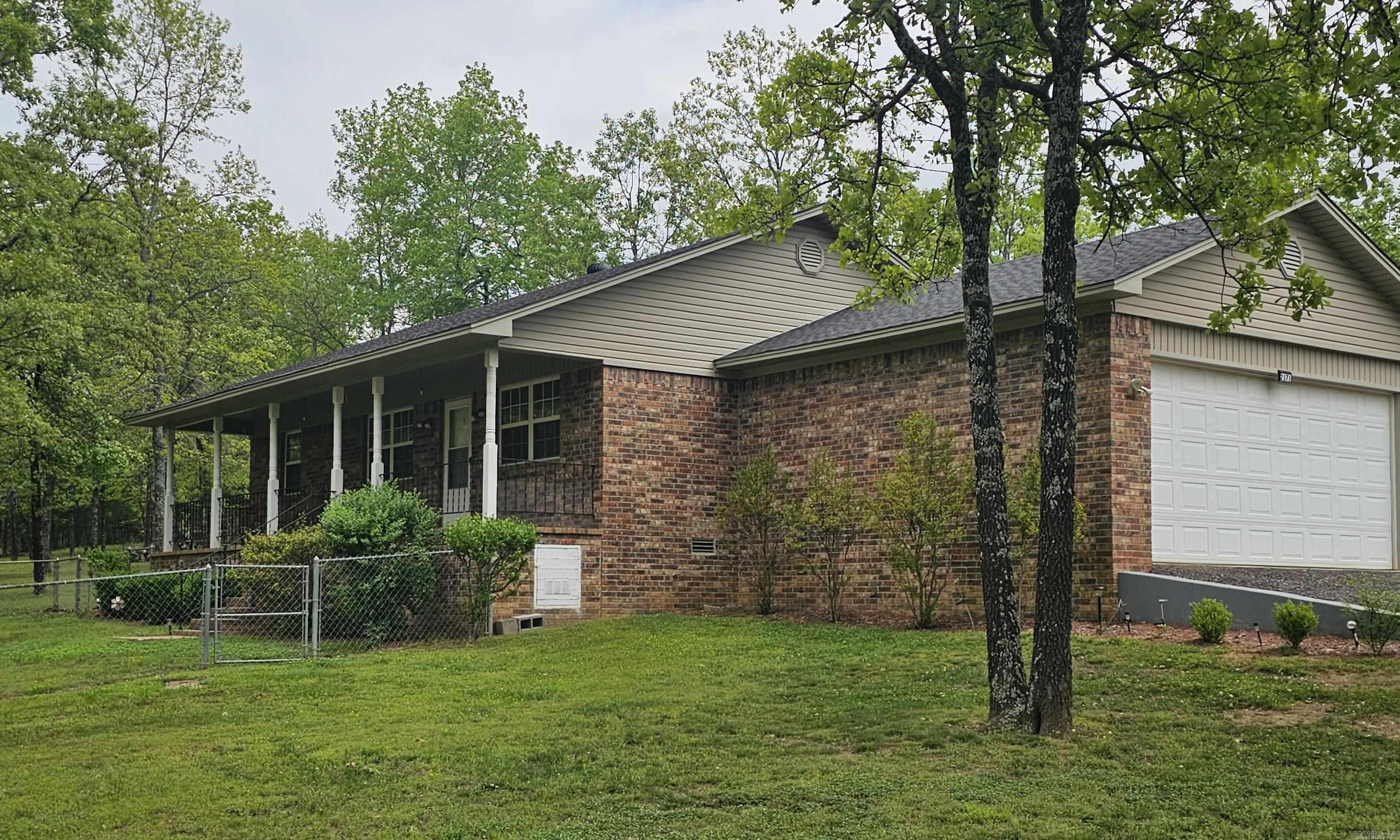 Dove Ridge (The Hills) - Residential