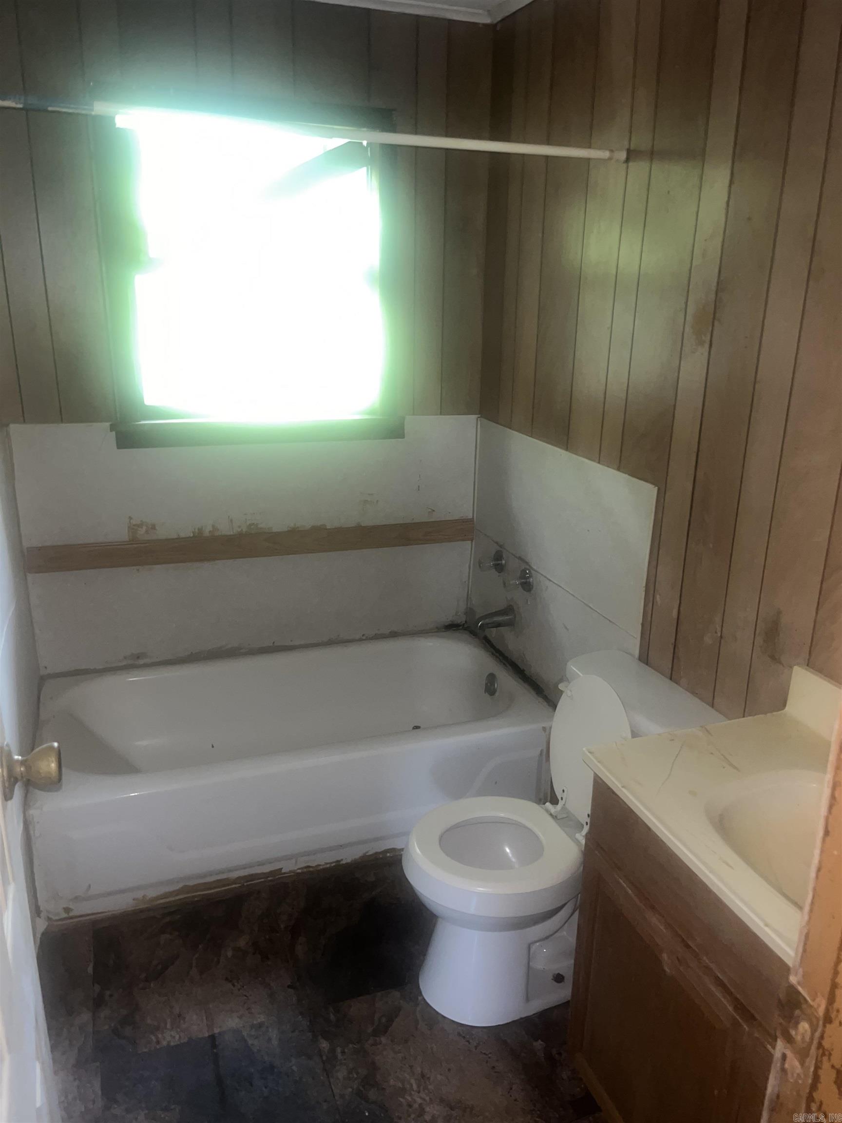 HAMBURG ORIGINAL - Residential