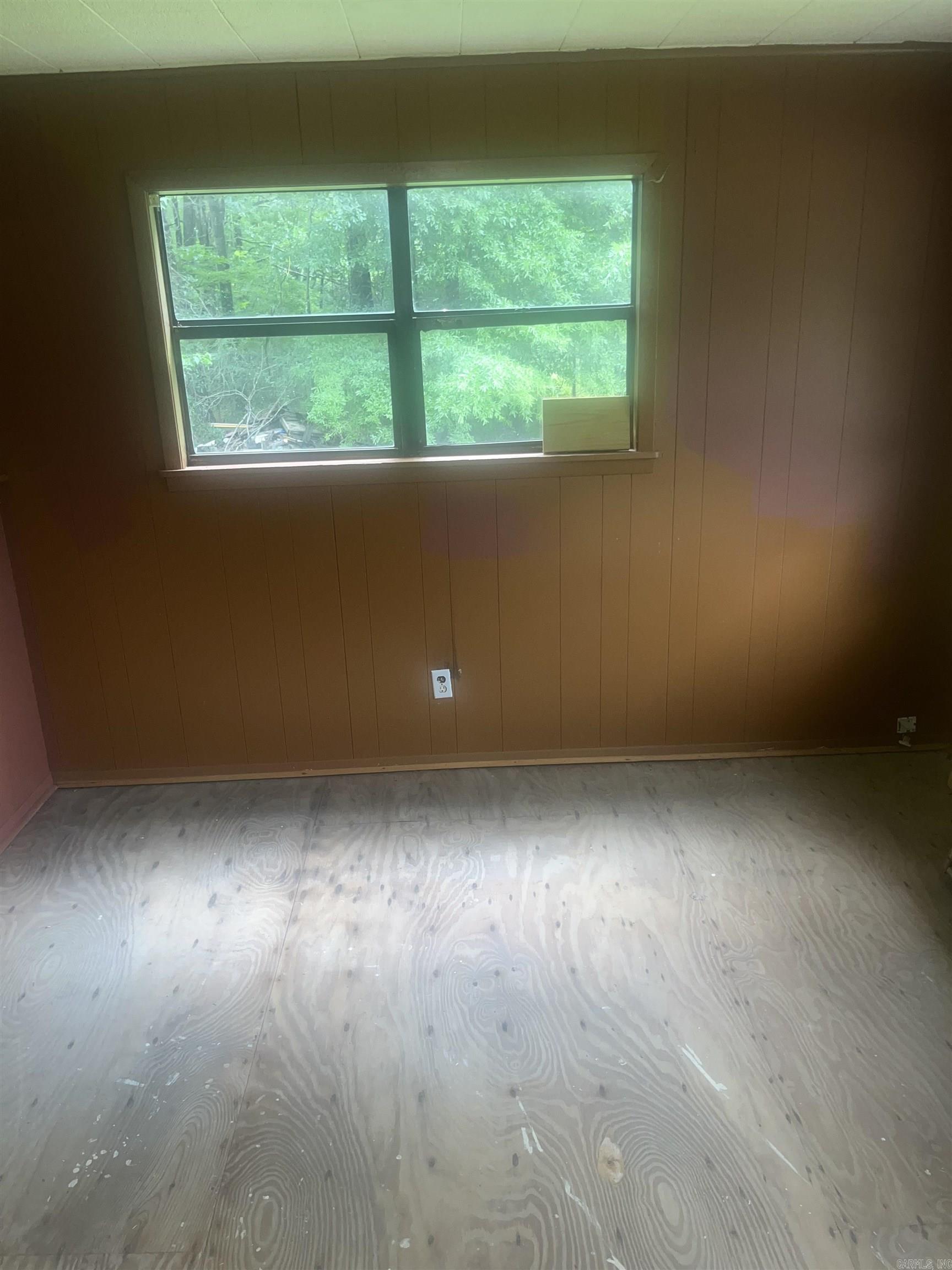 HAMBURG ORIGINAL - Residential