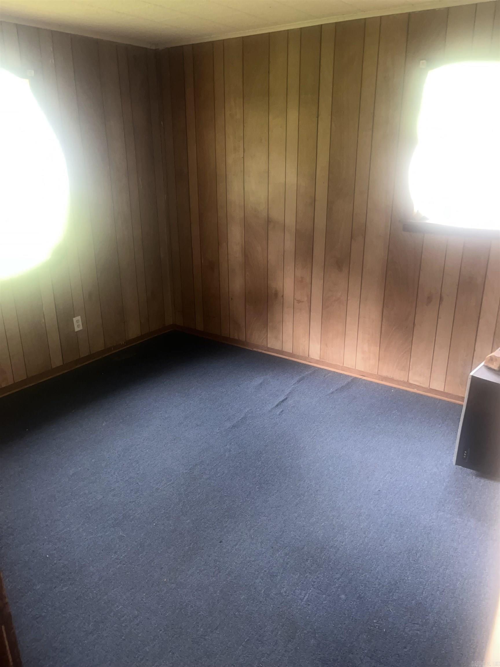 HAMBURG ORIGINAL - Residential