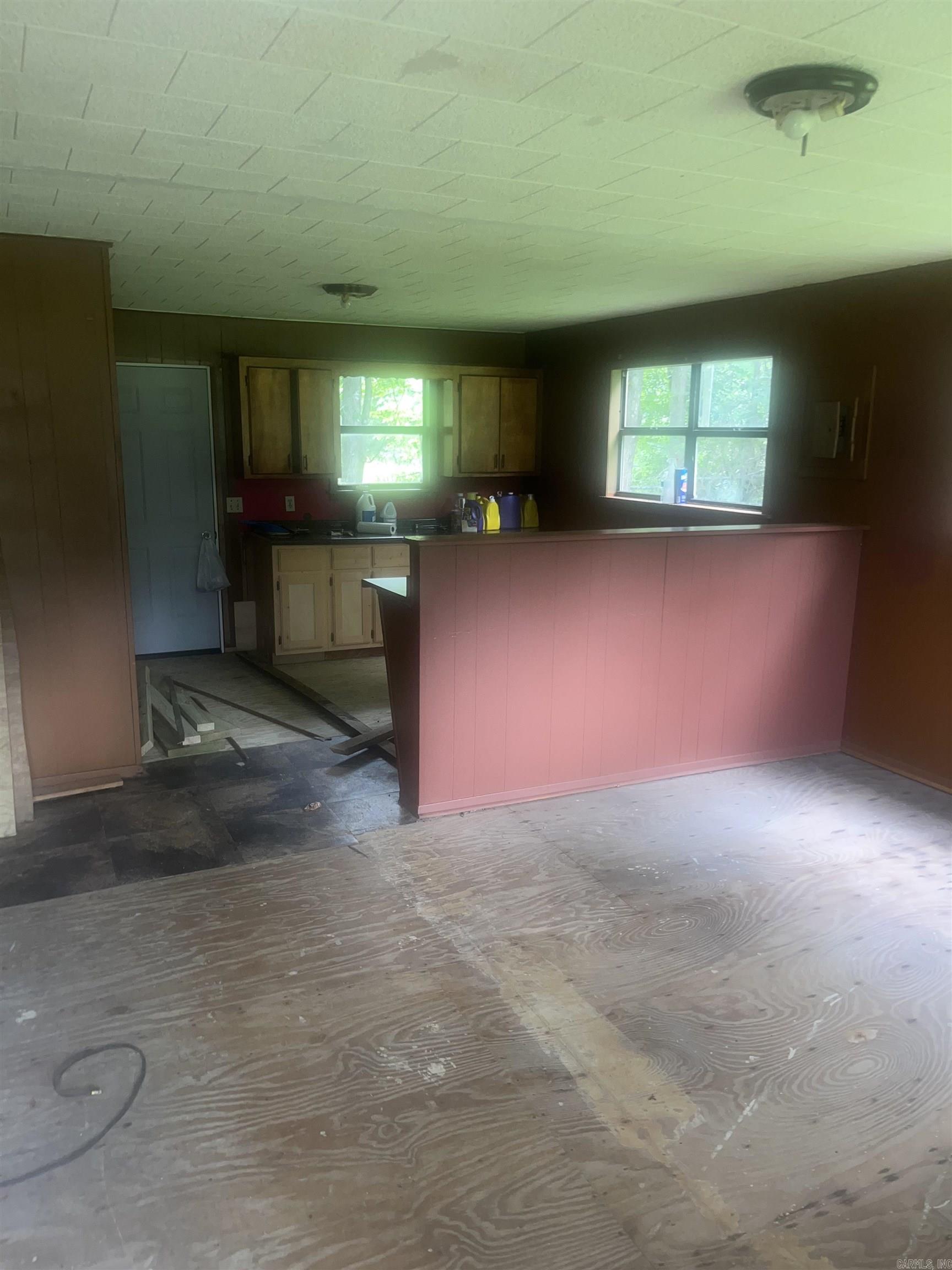 HAMBURG ORIGINAL - Residential