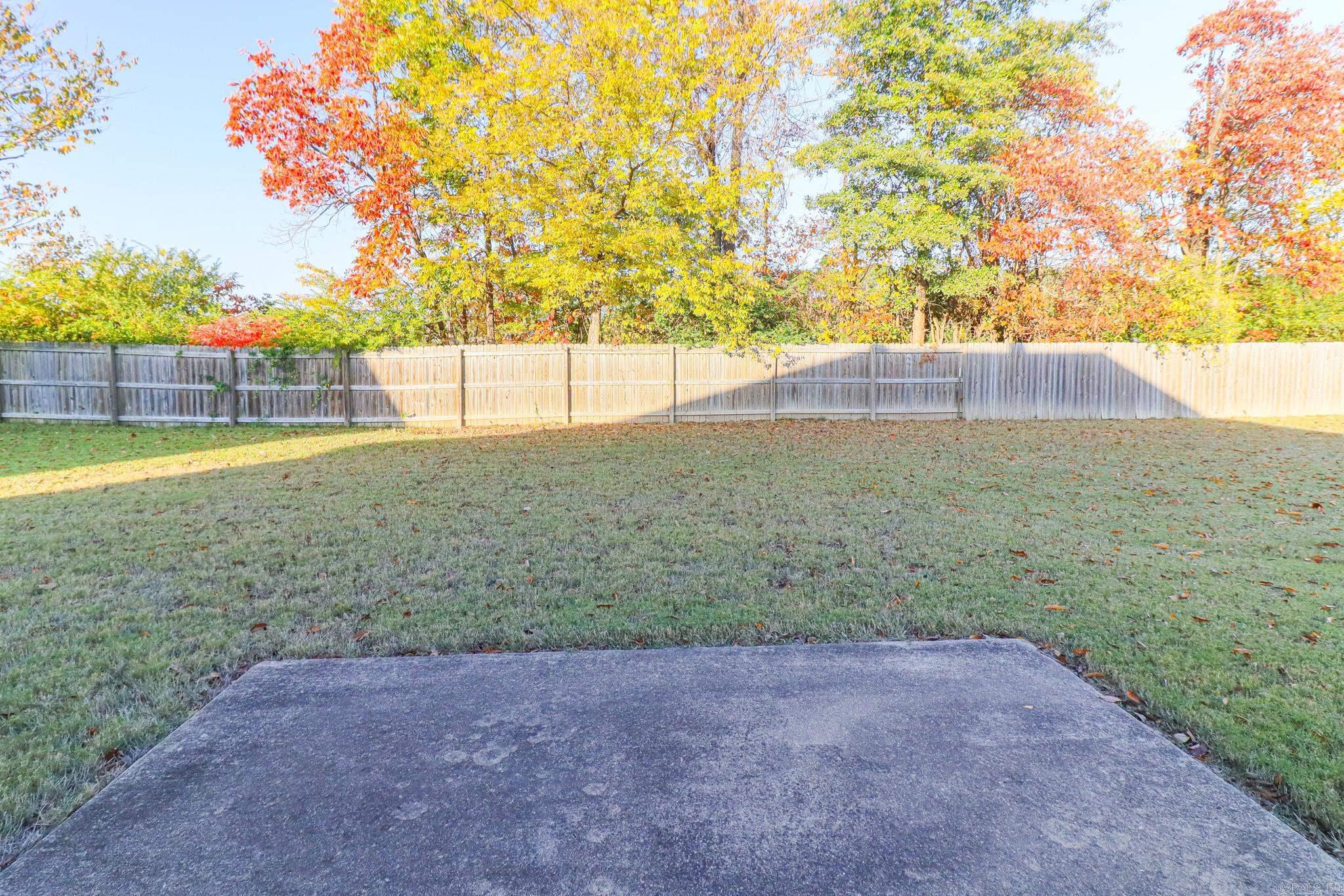 PROSPECT FARMS - Residential