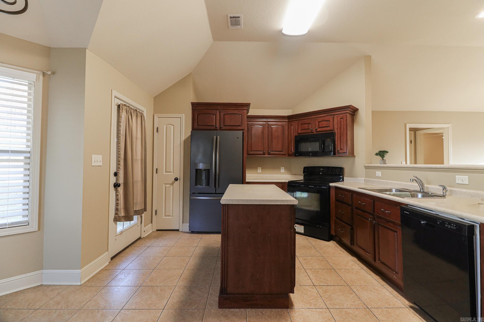 PROSPECT FARMS - Residential