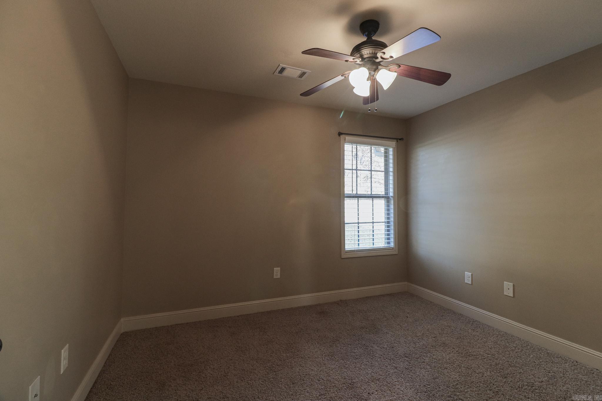 PROSPECT FARMS - Residential