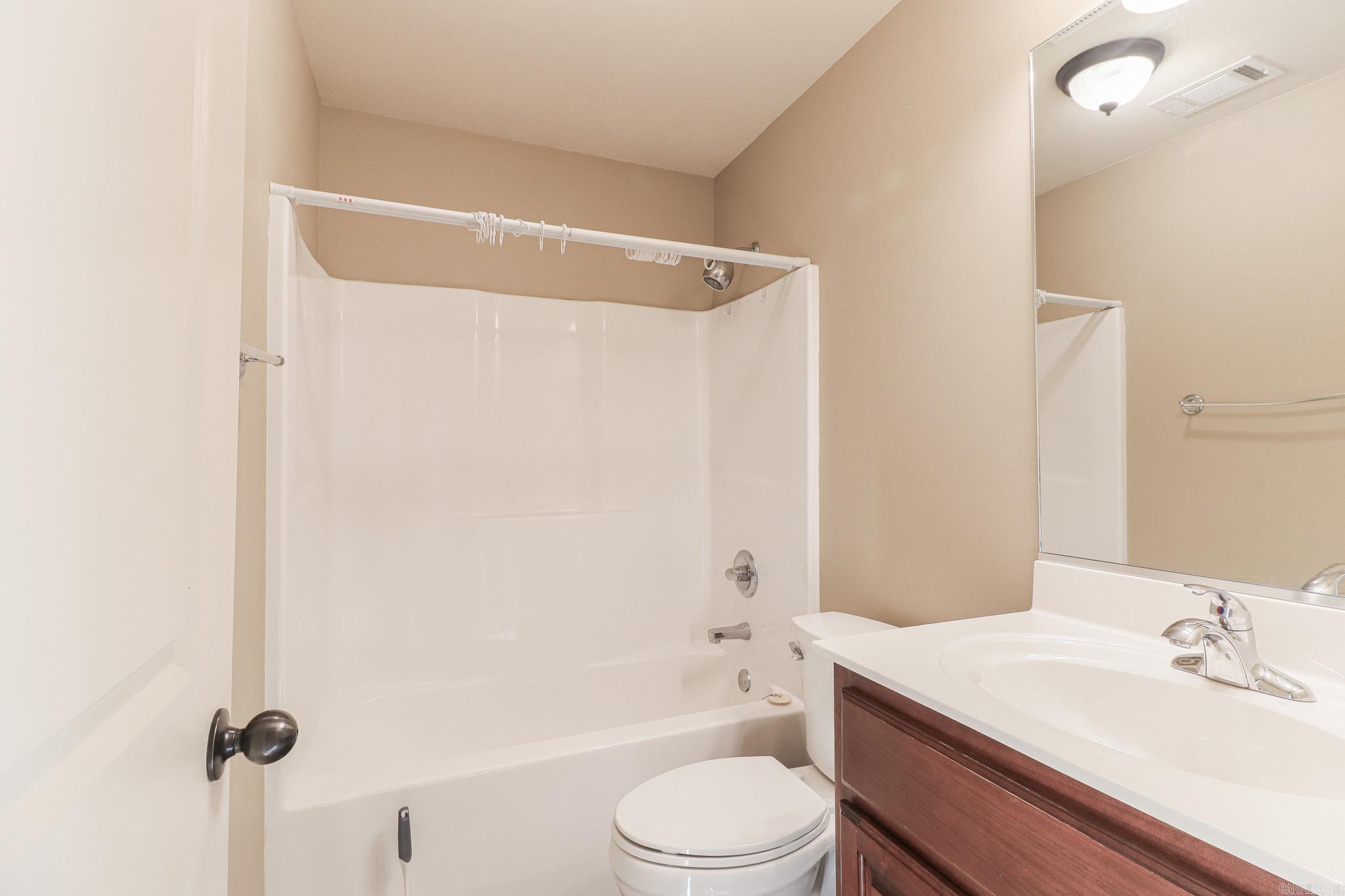 PROSPECT FARMS - Residential