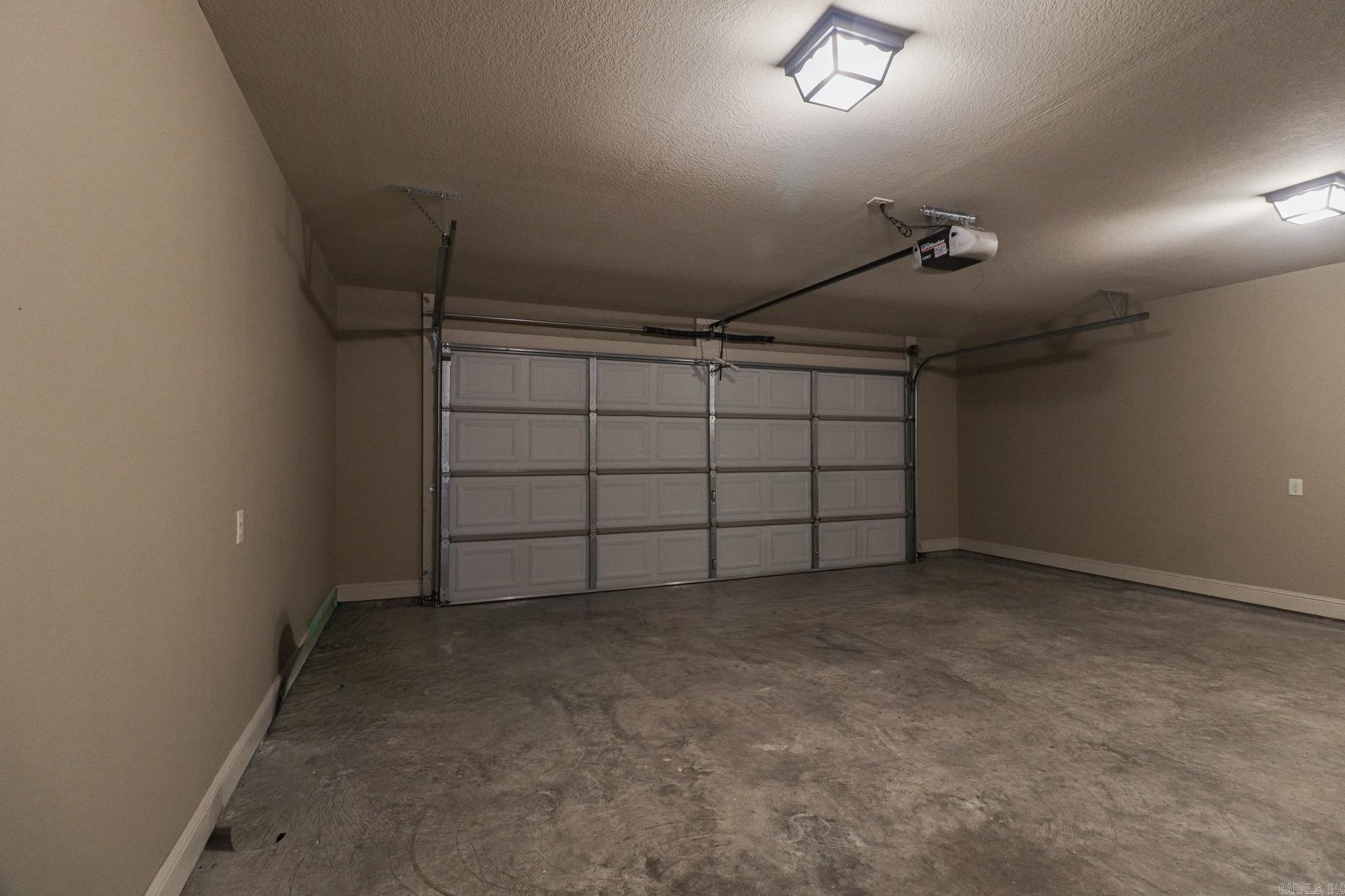 PROSPECT FARMS - Residential