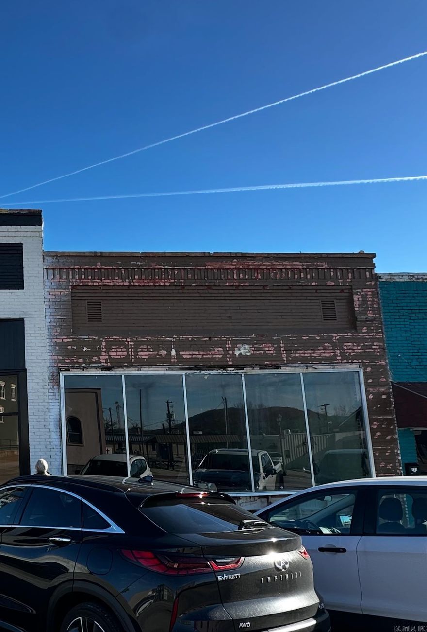 Sold - No listing firm.