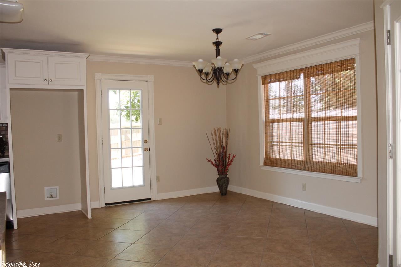 Hidden Meadows - Residential