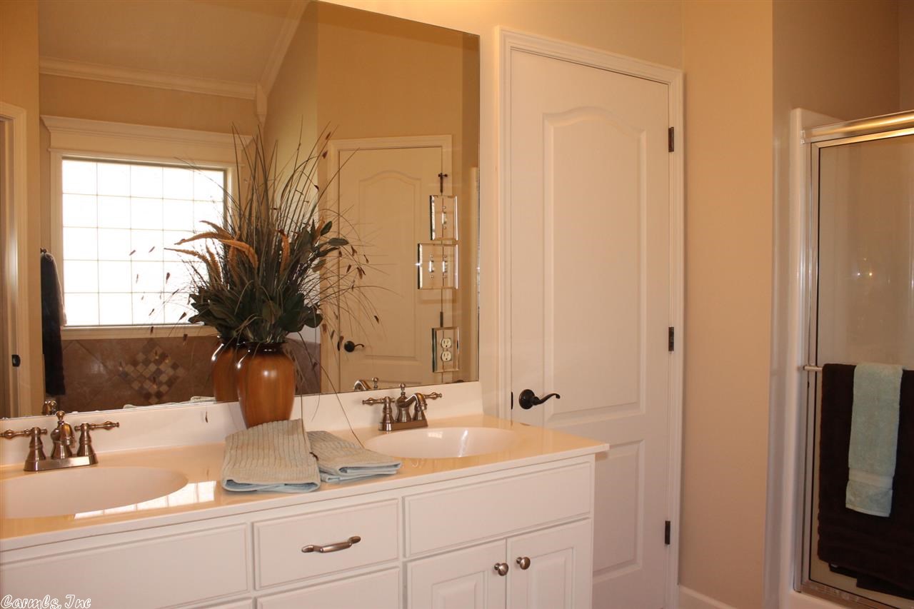 Hidden Meadows - Residential