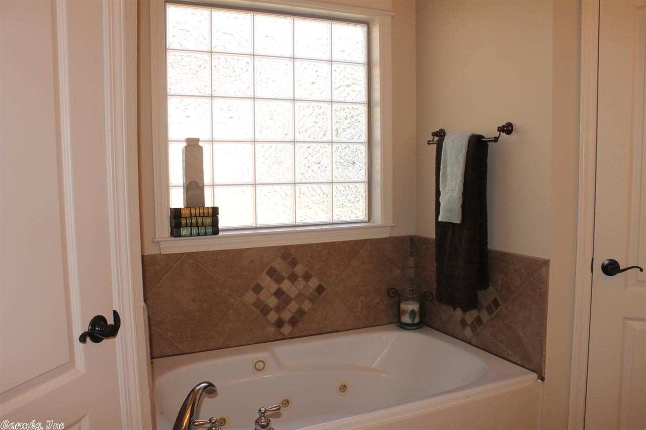 Hidden Meadows - Residential