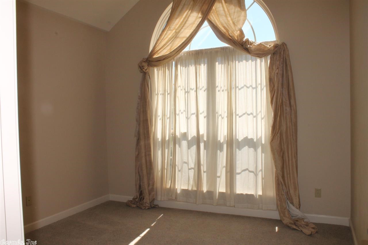 Hidden Meadows - Residential