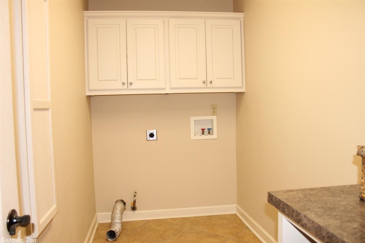 Hidden Meadows - Residential