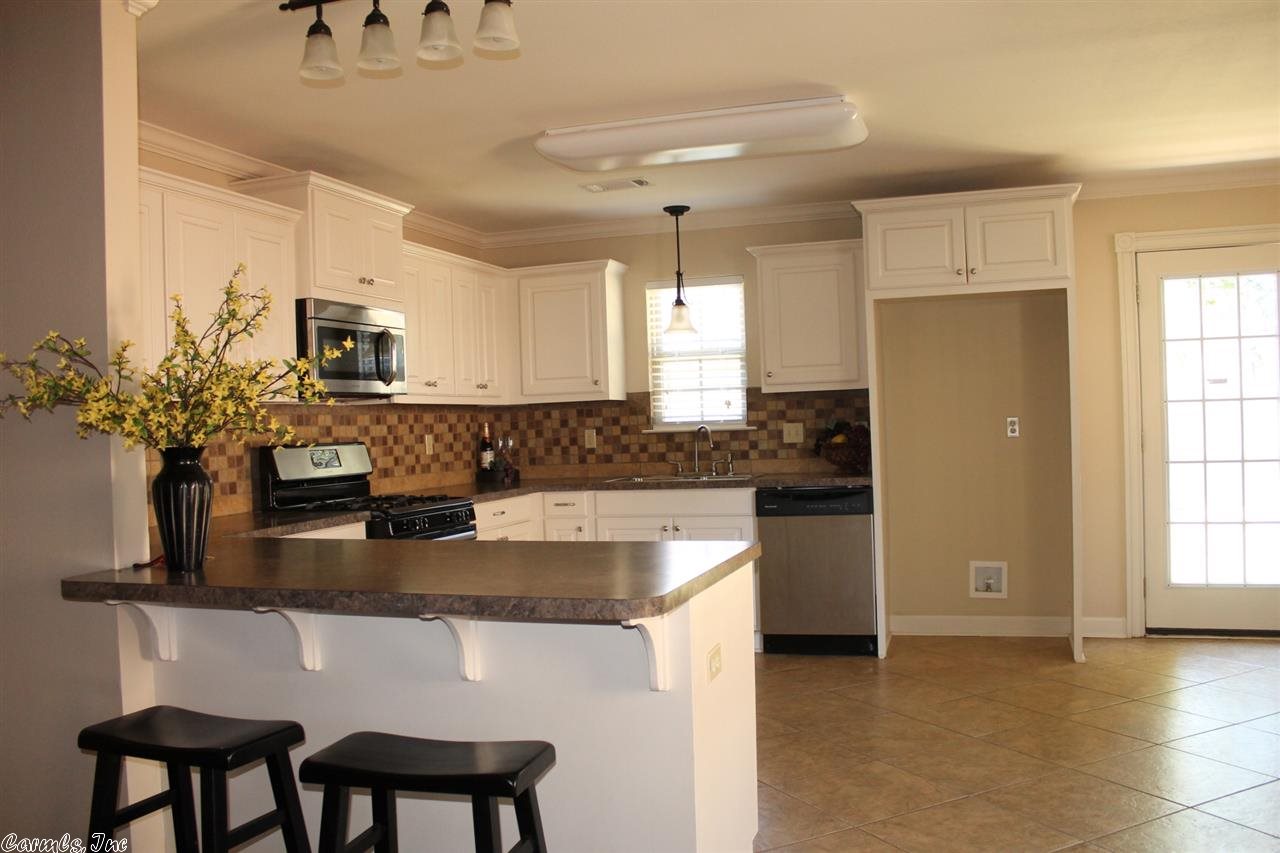 Hidden Meadows - Residential