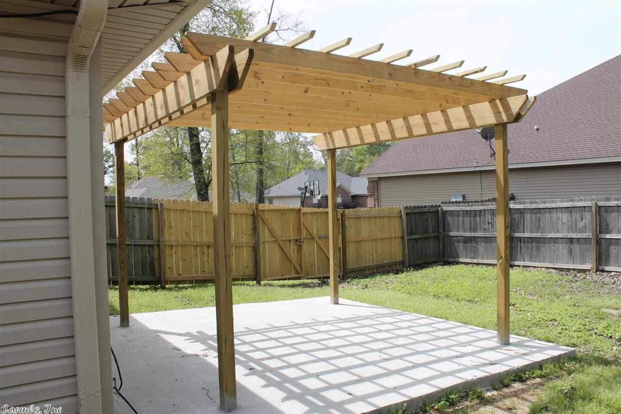 Hidden Meadows - Residential