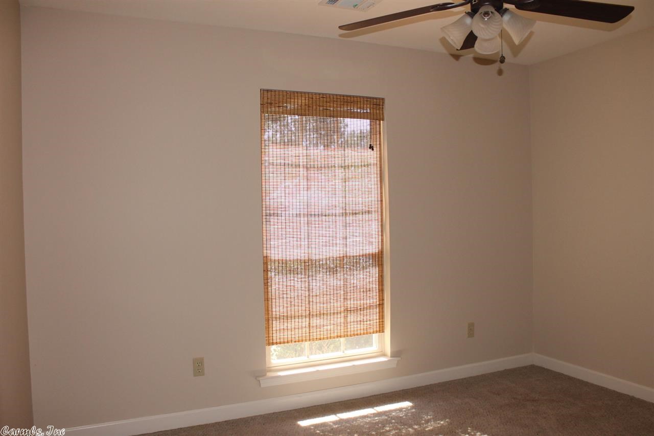 Hidden Meadows - Residential