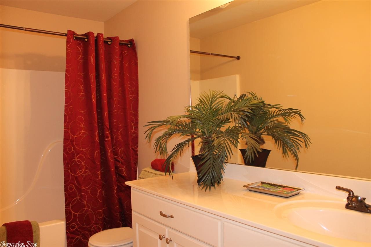 Hidden Meadows - Residential