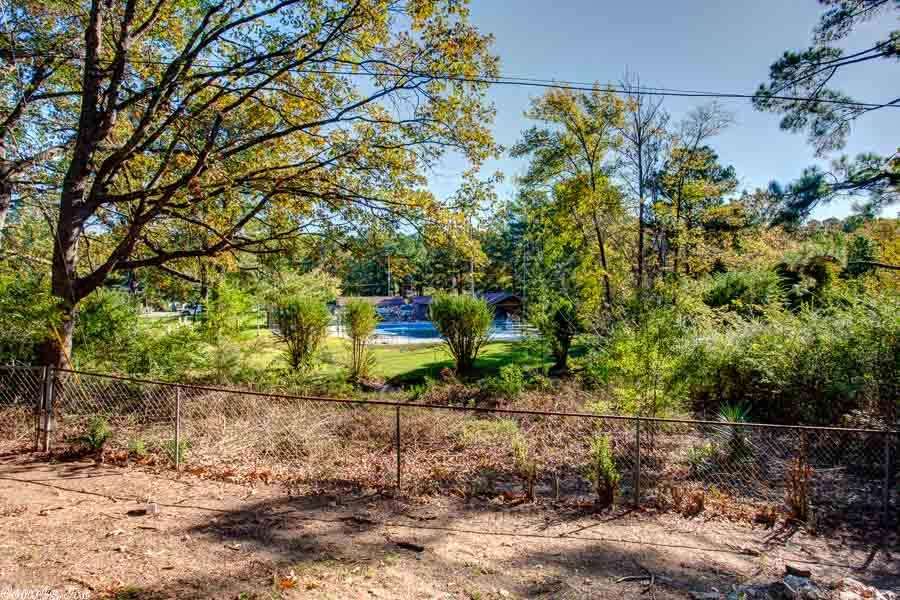 Colony West - Residential