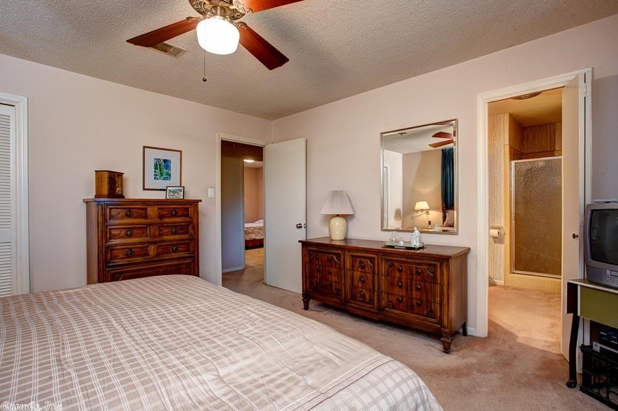 Colony West - Residential