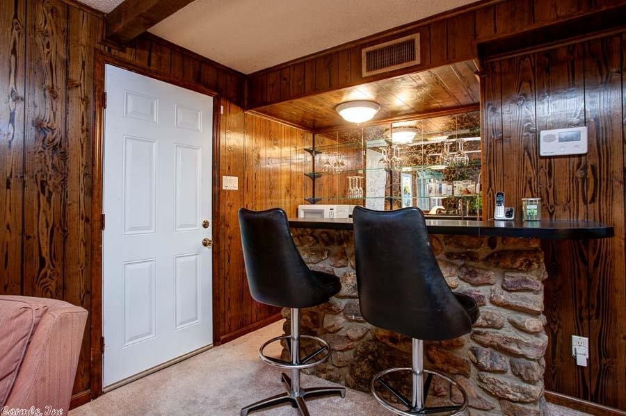 Colony West - Residential