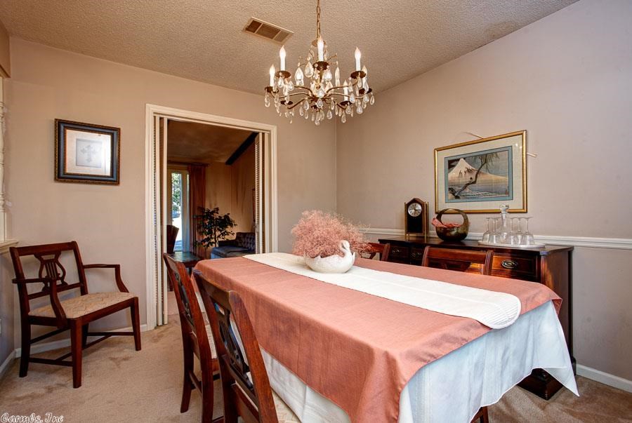 Colony West - Residential