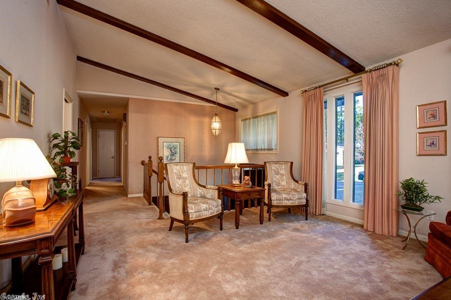 Colony West - Residential